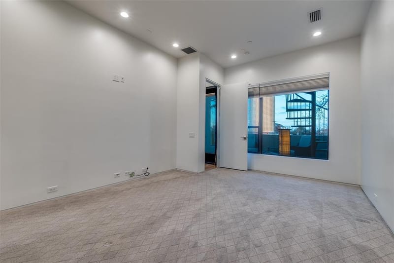 1505 N Haskell Avenue # 3, Dallas TX 75204 - Photo 19