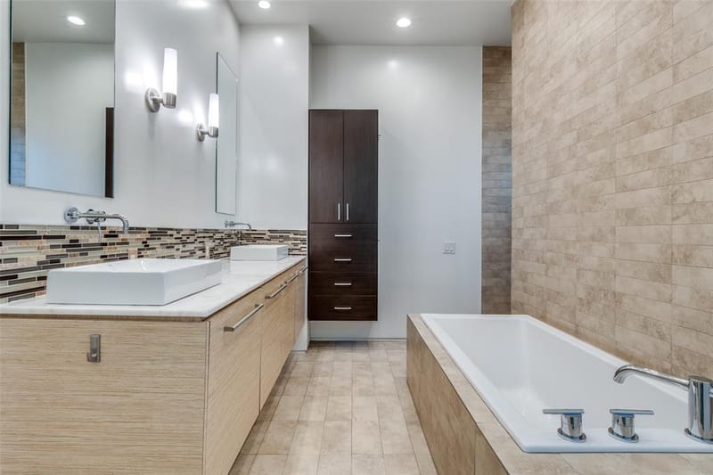 1505 N Haskell Avenue # 3, Dallas TX 75204 - Photo 21