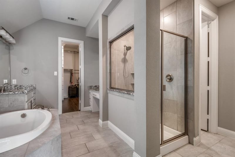1234 Livorno Drive, McLendon Chisholm TX 75032 - Photo 17