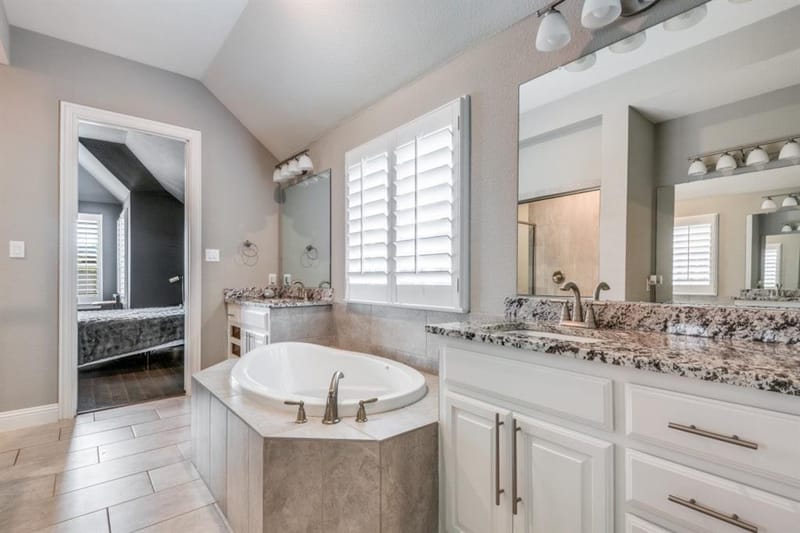 1234 Livorno Drive, McLendon Chisholm TX 75032 - Photo 16