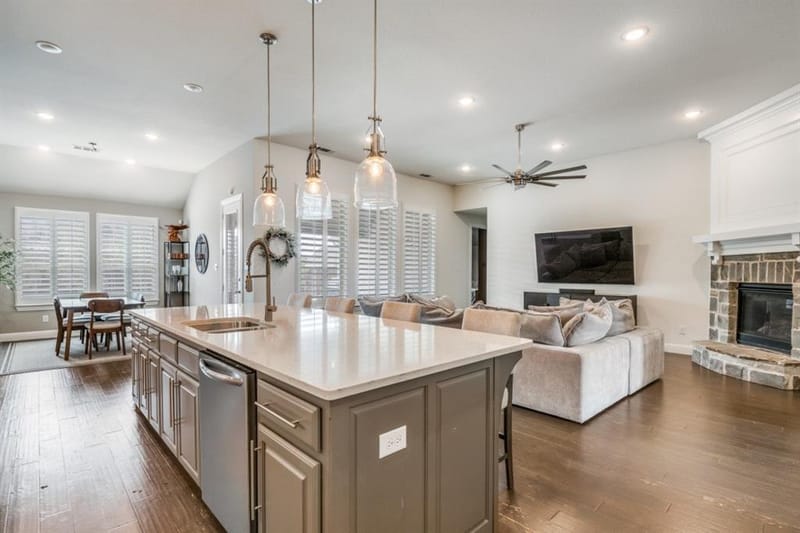1234 Livorno Drive, McLendon Chisholm TX 75032 - Photo 12