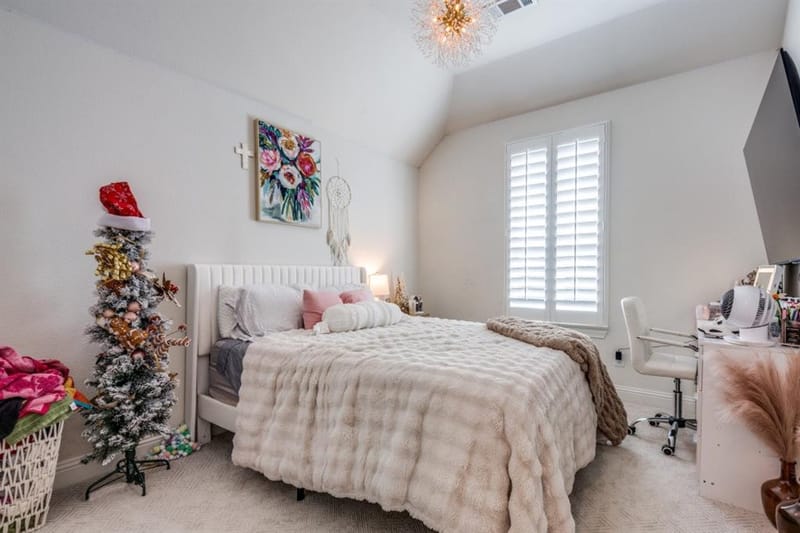 1234 Livorno Drive, McLendon Chisholm TX 75032 - Photo 22