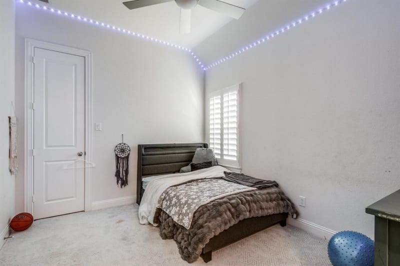 1234 Livorno Drive, McLendon Chisholm TX 75032 - Photo 20