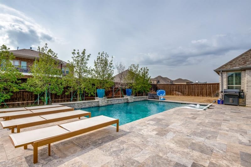 1234 Livorno Drive, McLendon Chisholm TX 75032 - Photo 24