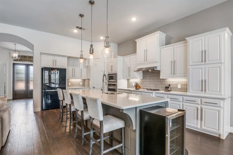 1234 Livorno Drive, McLendon Chisholm TX 75032 - Photo 10