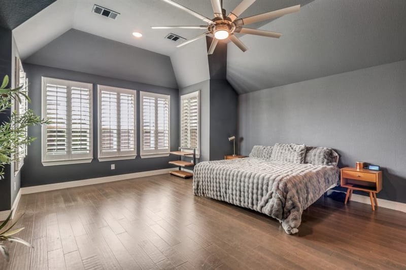 1234 Livorno Drive, McLendon Chisholm TX 75032 - Photo 14