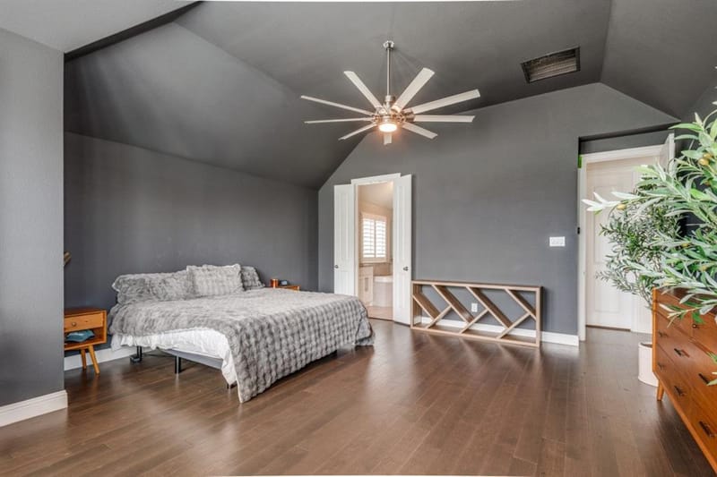 1234 Livorno Drive, McLendon Chisholm TX 75032 - Photo 15