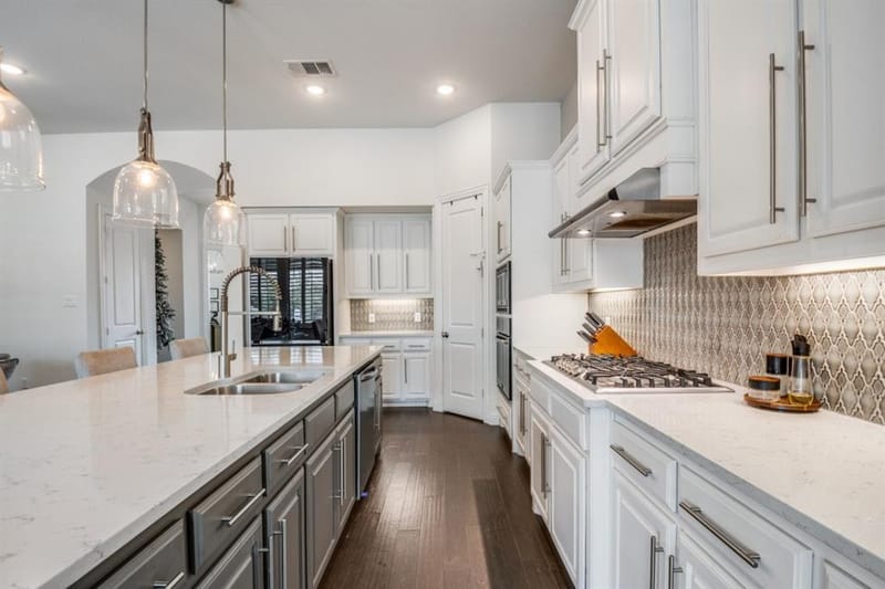 1234 Livorno Drive, McLendon Chisholm TX 75032 - Photo 11