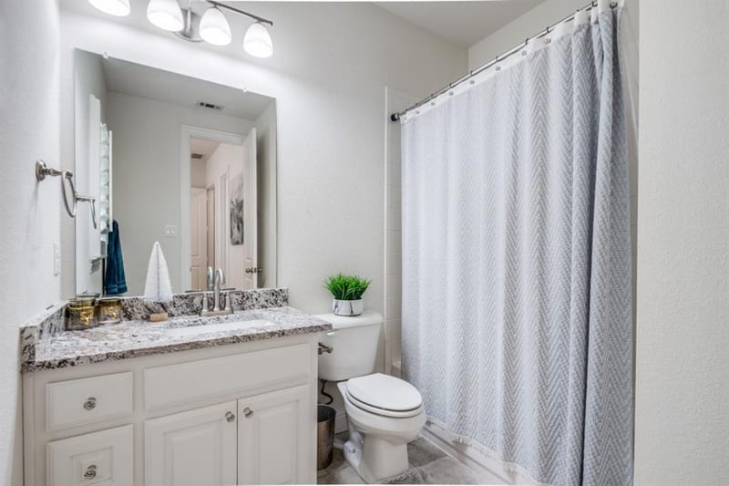 1234 Livorno Drive, McLendon Chisholm TX 75032 - Photo 19