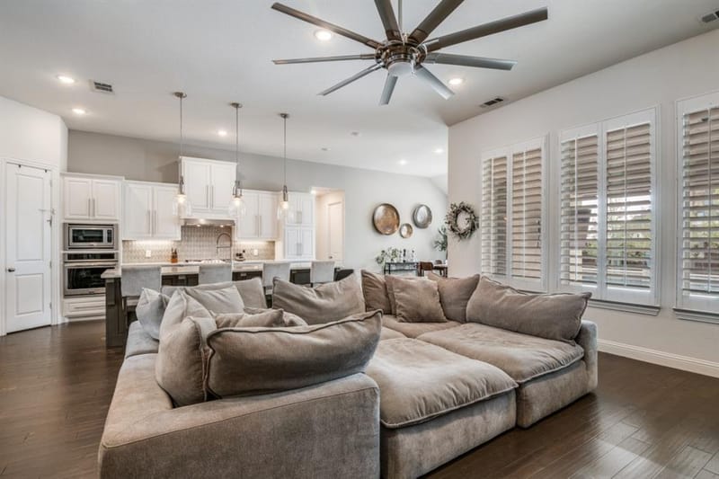 1234 Livorno Drive, McLendon Chisholm TX 75032 - Photo 8