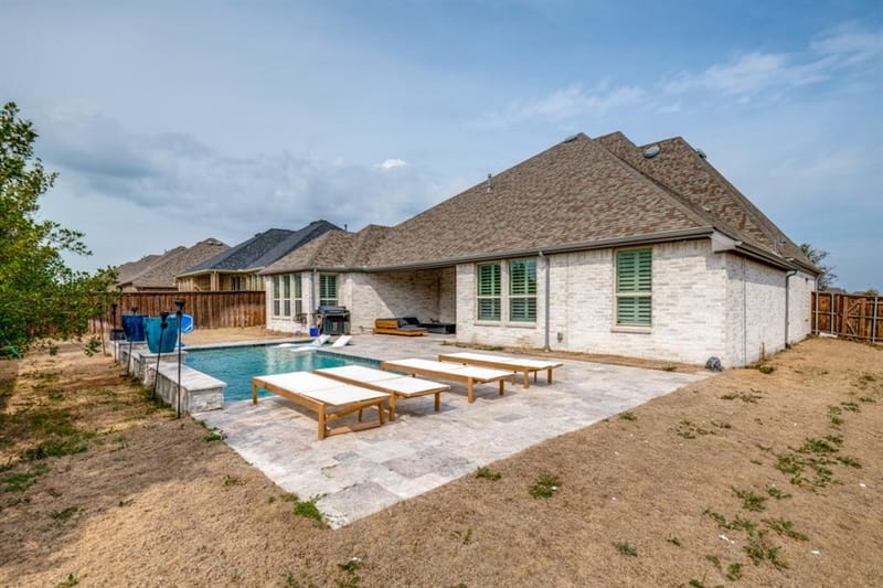 1234 Livorno Drive, McLendon Chisholm TX 75032 - Photo 25