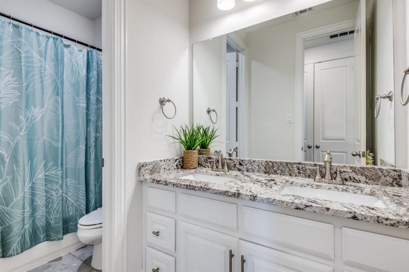 1234 Livorno Drive, McLendon Chisholm TX 75032 - Photo 21