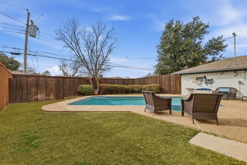3132 Chapel Downs Drive, Dallas TX 75229 - Photo 27