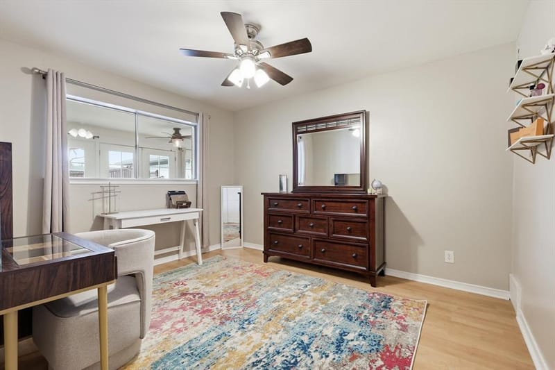 3132 Chapel Downs Drive, Dallas TX 75229 - Photo 17
