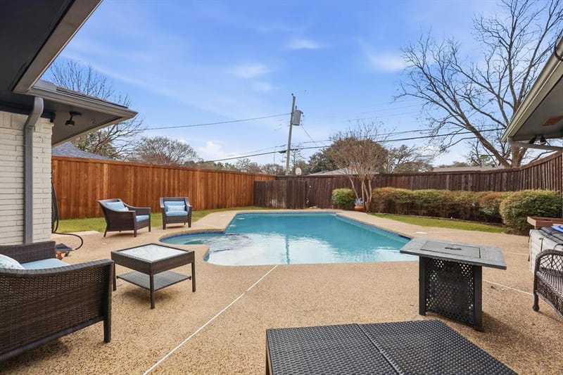 3132 Chapel Downs Drive, Dallas TX 75229 - Photo 24
