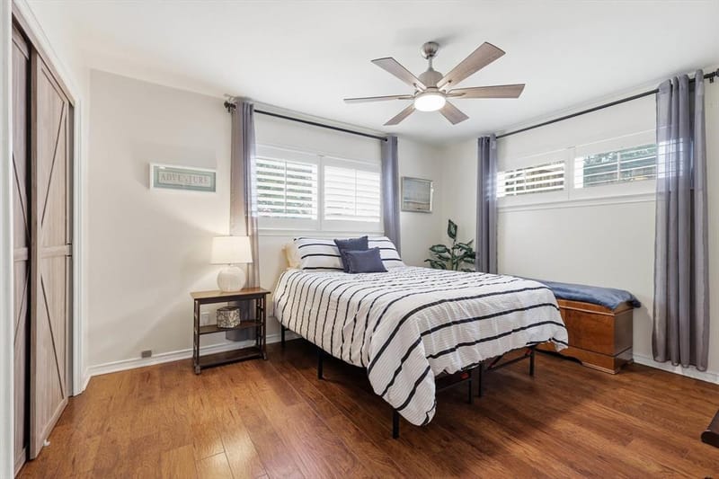 3132 Chapel Downs Drive, Dallas TX 75229 - Photo 18