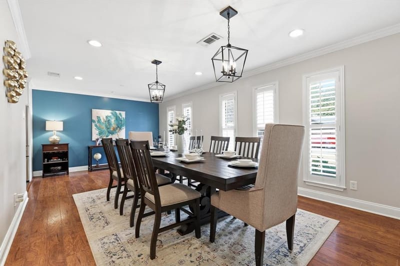 3132 Chapel Downs Drive, Dallas TX 75229 - Photo 4