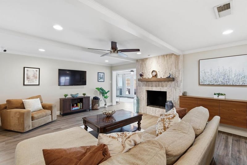 3132 Chapel Downs Drive, Dallas TX 75229 - Photo 8