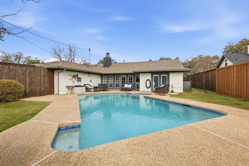 3132 Chapel Downs Drive, Dallas TX 75229 - Photo 25