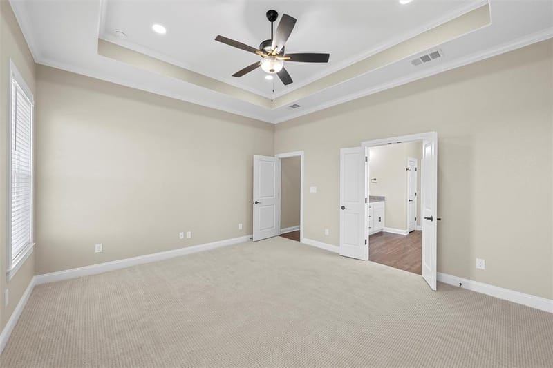 109 Water View Lane, Robinson TX 76706 - Photo 13
