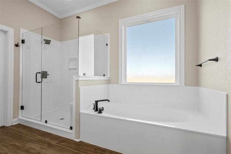 109 Water View Lane, Robinson TX 76706 - Photo 16