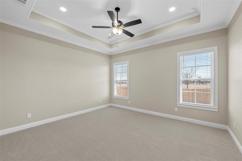 109 Water View Lane, Robinson TX 76706 - Photo 26