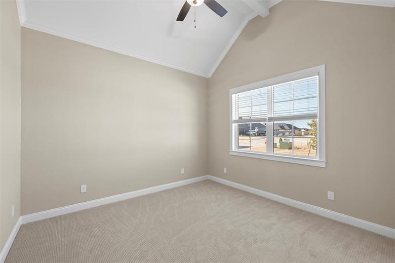 109 Water View Lane, Robinson TX 76706 - Photo 22
