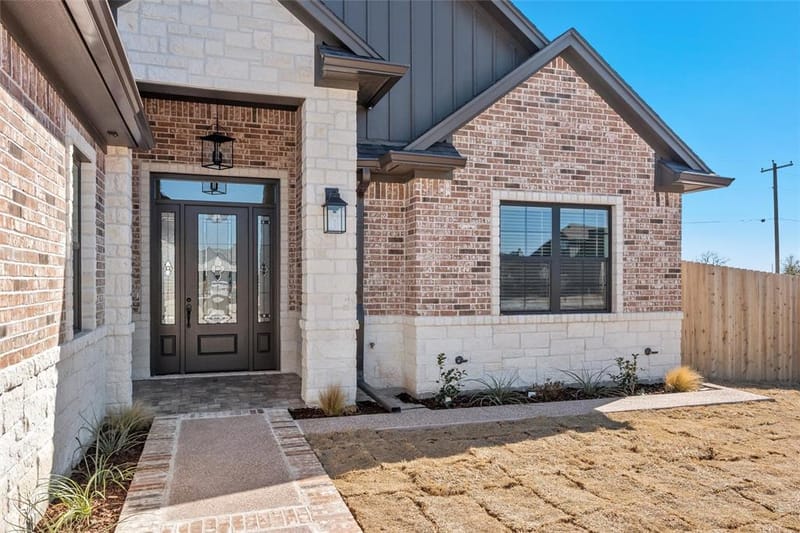 109 Water View Lane, Robinson TX 76706 - Photo 3
