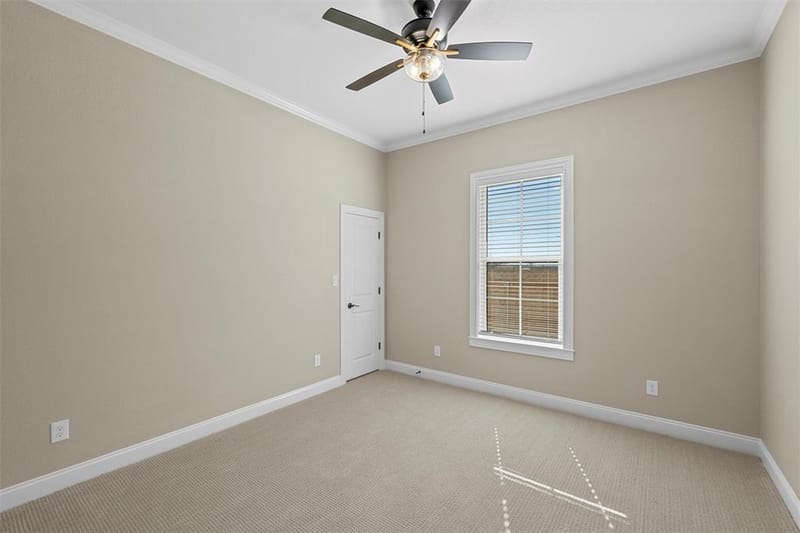 109 Water View Lane, Robinson TX 76706 - Photo 20