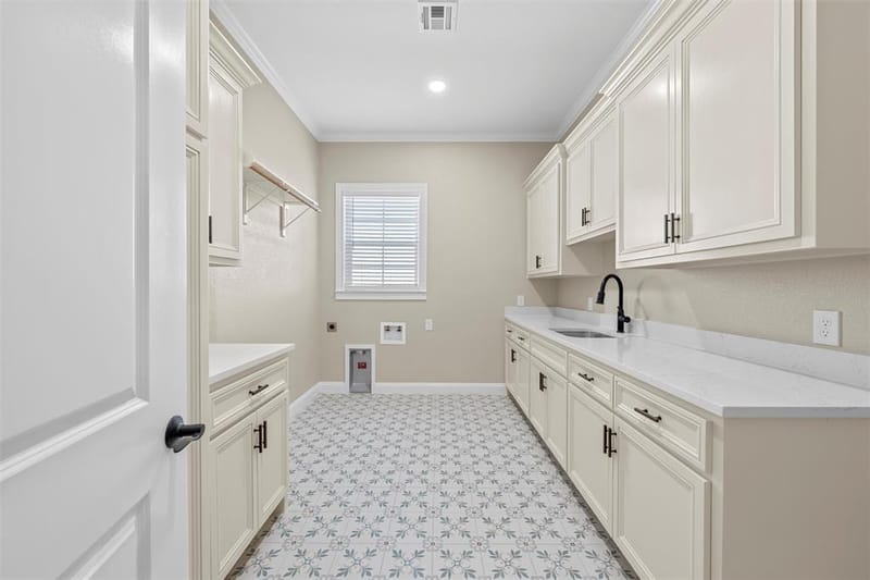 109 Water View Lane, Robinson TX 76706 - Photo 24