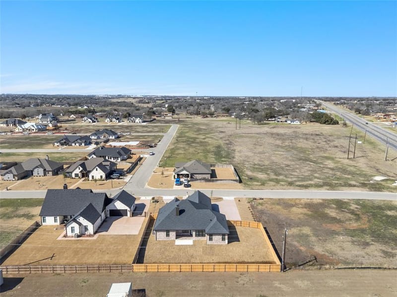 109 Water View Lane, Robinson TX 76706 - Photo 33