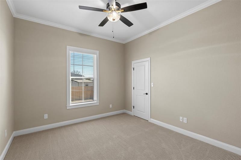 109 Water View Lane, Robinson TX 76706 - Photo 18