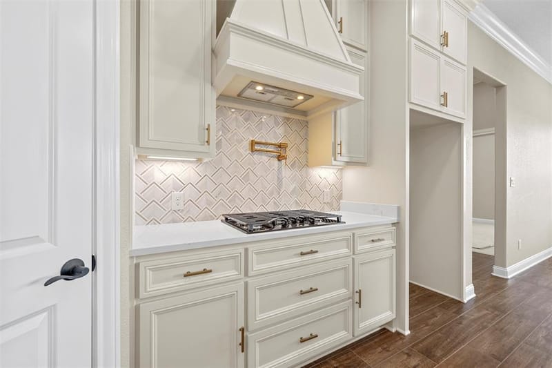 109 Water View Lane, Robinson TX 76706 - Photo 11