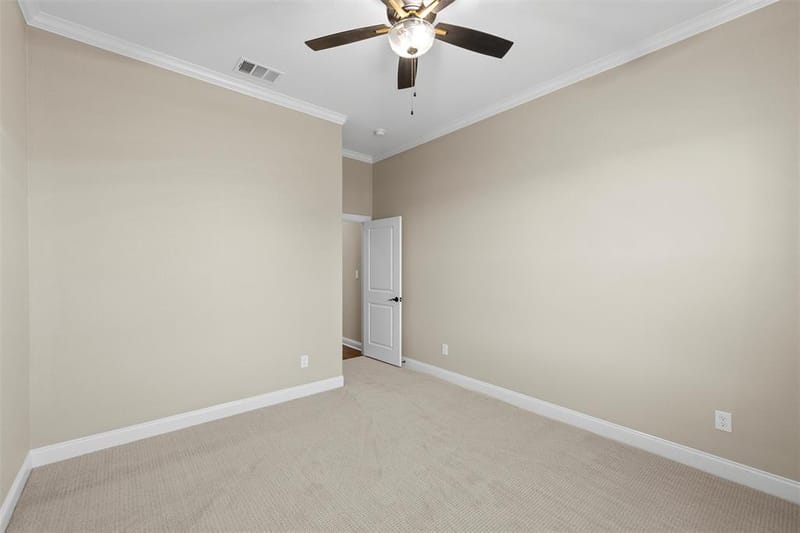 109 Water View Lane, Robinson TX 76706 - Photo 19