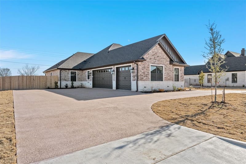 109 Water View Lane, Robinson TX 76706 - Photo 29