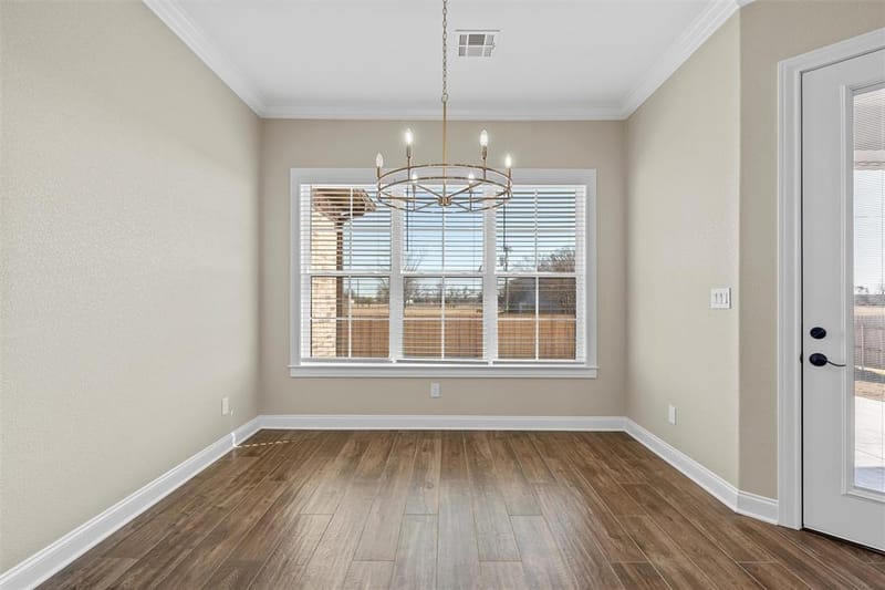 109 Water View Lane, Robinson TX 76706 - Photo 25