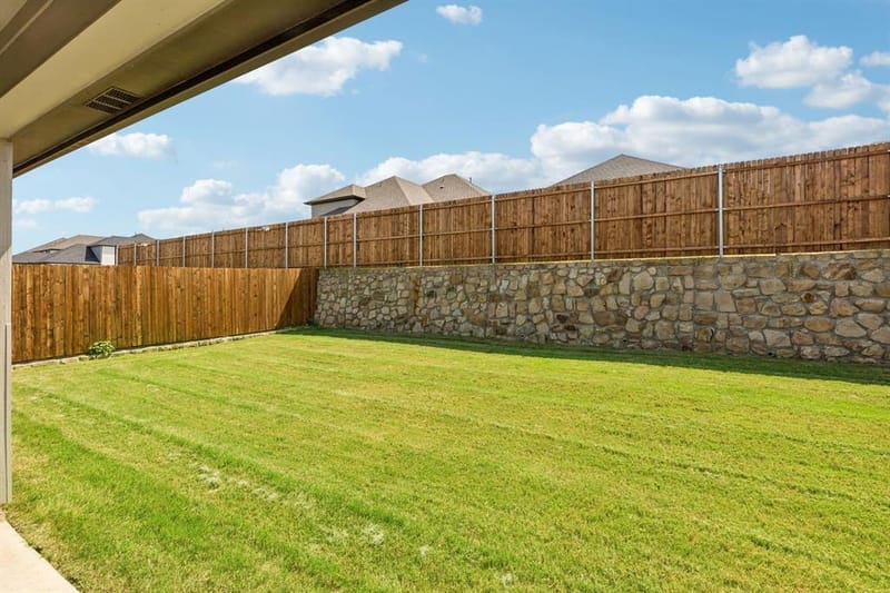 4008 Austin Drive, Farmersville TX 75442 - Photo 13