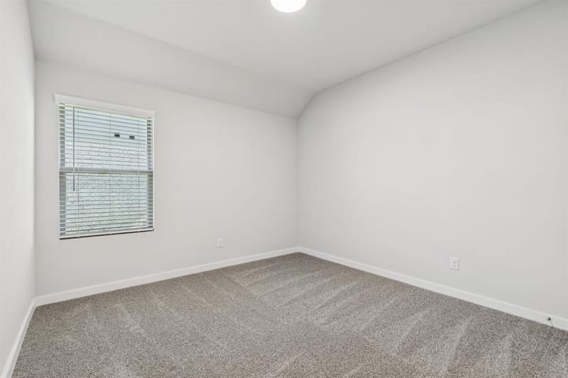 4008 Austin Drive, Farmersville TX 75442 - Photo 32