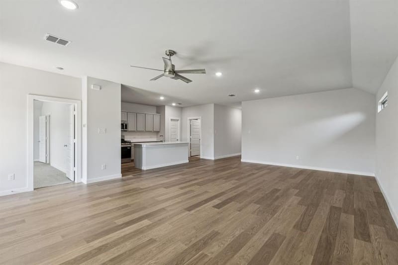 4008 Austin Drive, Farmersville TX 75442 - Photo 19