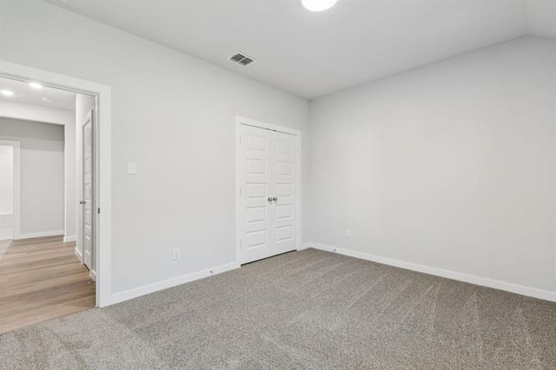 4008 Austin Drive, Farmersville TX 75442 - Photo 35
