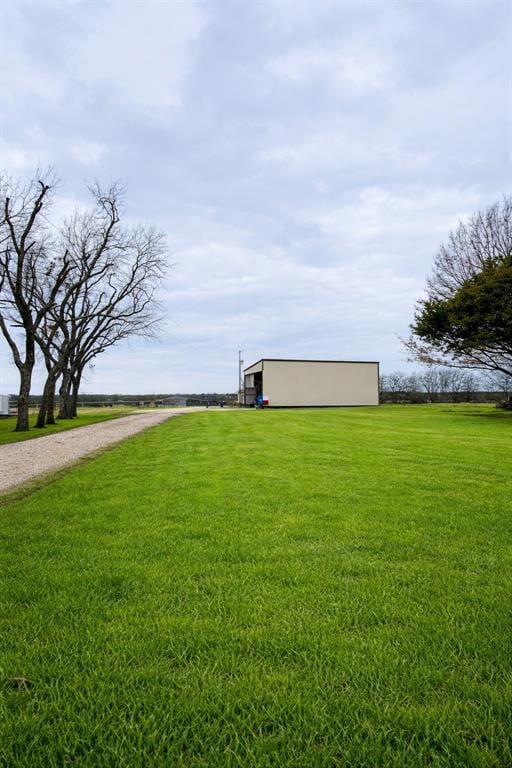 11541 Old Dallas Road, West TX 76691 - Photo 27
