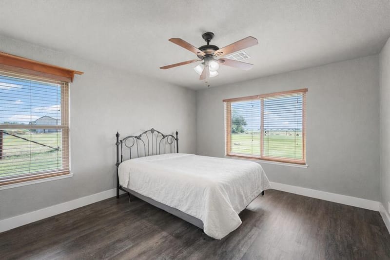 11541 Old Dallas Road, West TX 76691 - Photo 17