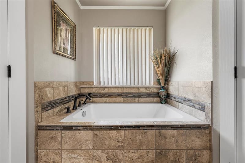11541 Old Dallas Road, West TX 76691 - Photo 16