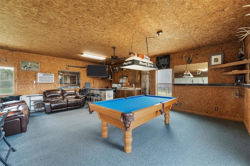 11541 Old Dallas Road, West TX 76691 - Photo 32