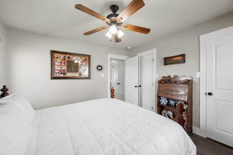 11541 Old Dallas Road, West TX 76691 - Photo 20