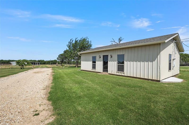 11541 Old Dallas Road, West TX 76691 - Photo 30