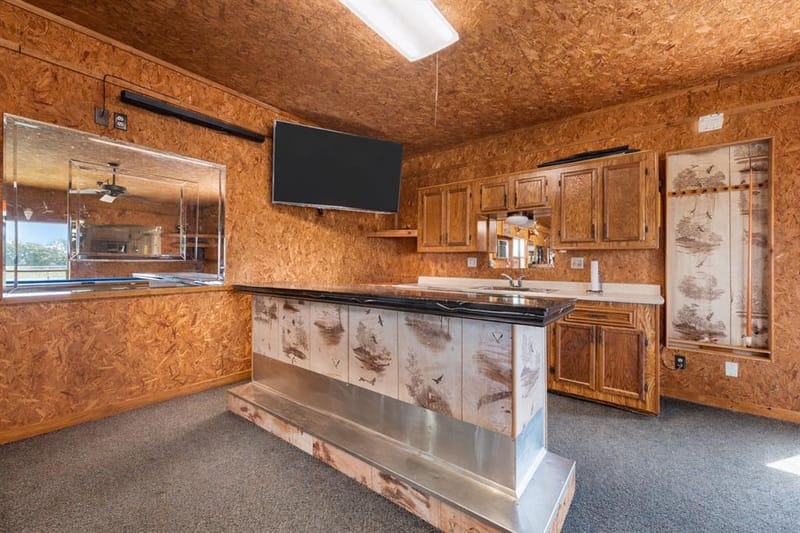 11541 Old Dallas Road, West TX 76691 - Photo 33