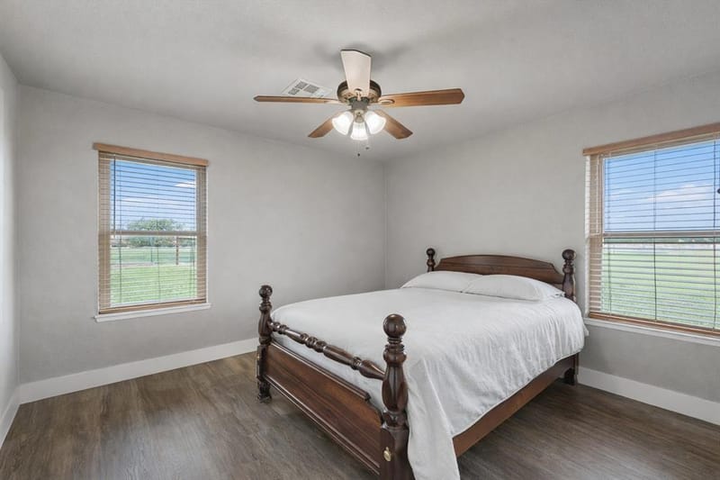11541 Old Dallas Road, West TX 76691 - Photo 19