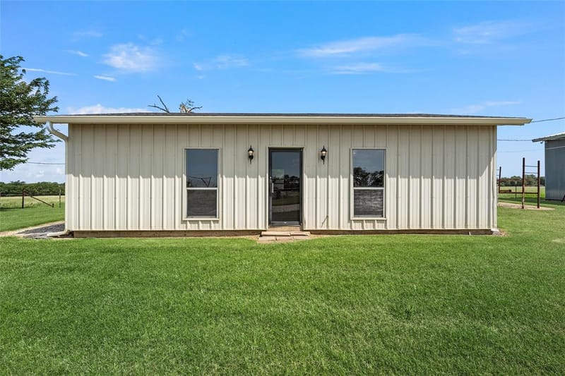 11541 Old Dallas Road, West TX 76691 - Photo 29