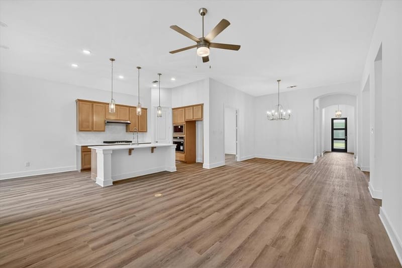 5028 Westhaven Circle, Denison TX 75020 - Photo 7